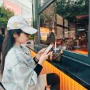 蔡同学-https://img.nhiedu.cn/uploads/images/20260307/nh08412998.jpeg