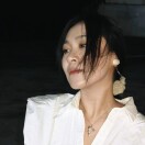 曾同學(xué)-https://img.nhiedu.cn/uploads/images/20260307/nh08436626.jpeg