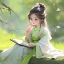 王同学-https://img.nhiedu.cn/uploads/images/20260307/nh08443491.jpeg