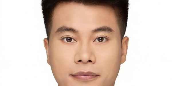 产业博士 | 王亚刚：心理视角的温暖力量