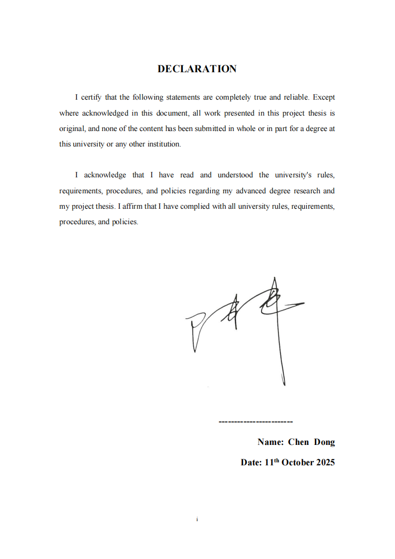 建筑企業(yè)可持續(xù)綠色創(chuàng)新提升研究-第2頁-縮略圖