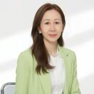 李同学-https://img.nhiedu.cn/uploads/images/20260325/nh08301634.jpeg