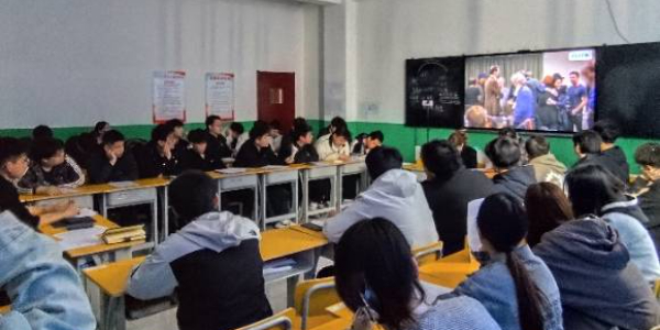 【AI+校企合作】推进产教融合新实践 河北AI实训基地AIGC课程落地石家庄