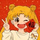 梁同学-https://img.nhiedu.cn/uploads/images/20260415/nh17298231.jpeg