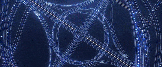 硕博课程《统计建模与算法设计》