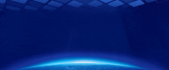 硕博课程《人工智能解决方案与实践、法律伦理》