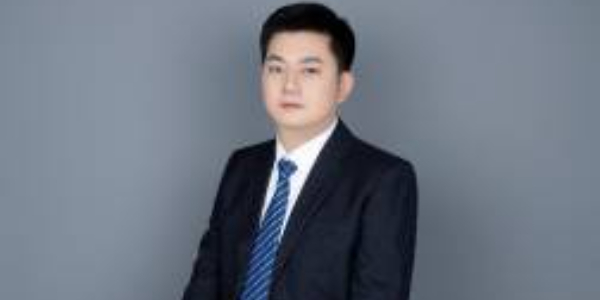 南海校友风采 | 谢小鹏 “从技术尖兵到海外先锋，以资本视野驱动产业国际化”