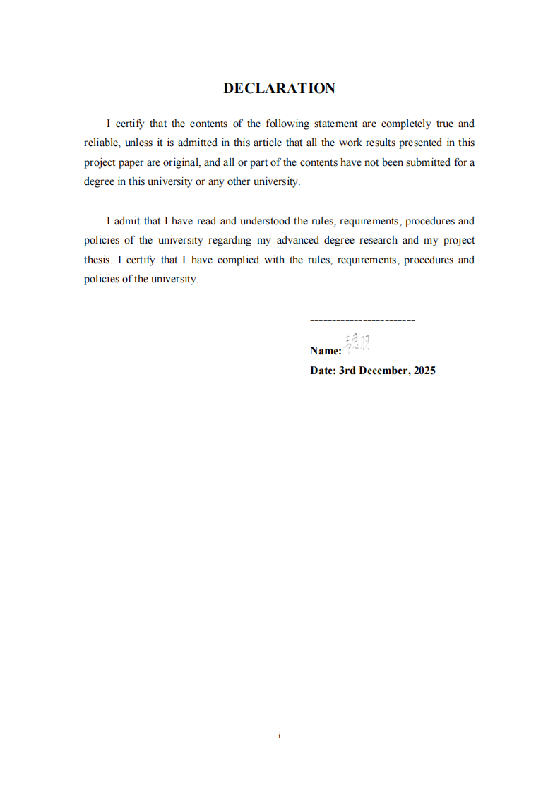 中讯控股生态链构建协同策略优化研究-第2页-缩略图