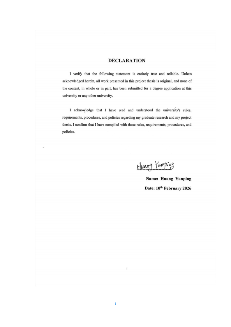 基层社区治理调解策略满意度影响因素研究-第2页-缩略图