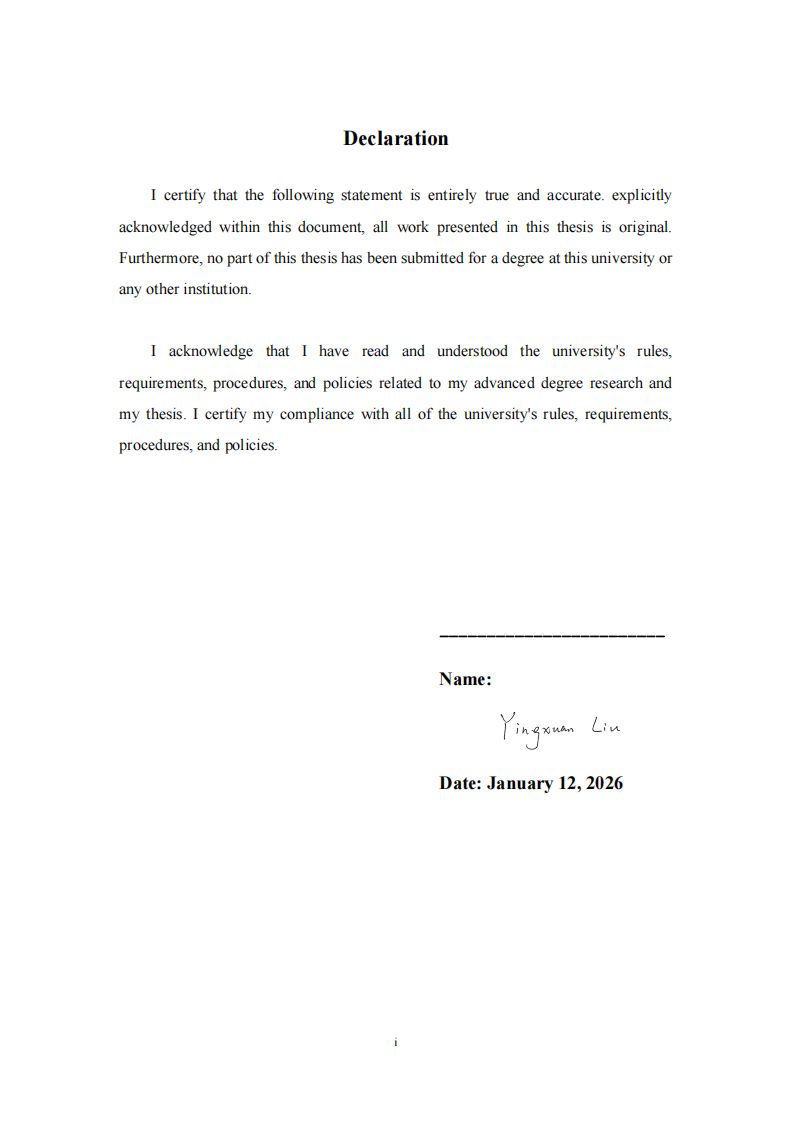 接纳承诺疗法（ACT）对抑郁症患者认知融合与经验性回避的干预机制研究-第2页-缩略图