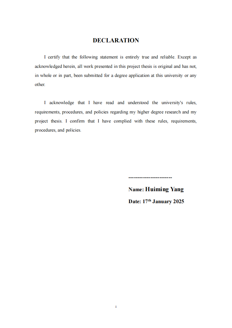 小学班级家校协同育人实施的调查研究-第2页-缩略图