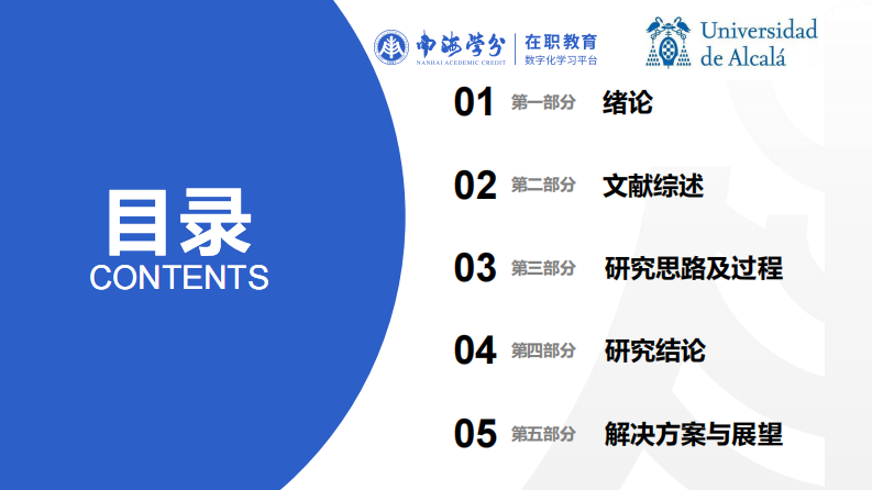 ZG公司数字化转型对企业绩效的影响研究-第3页-缩略图
