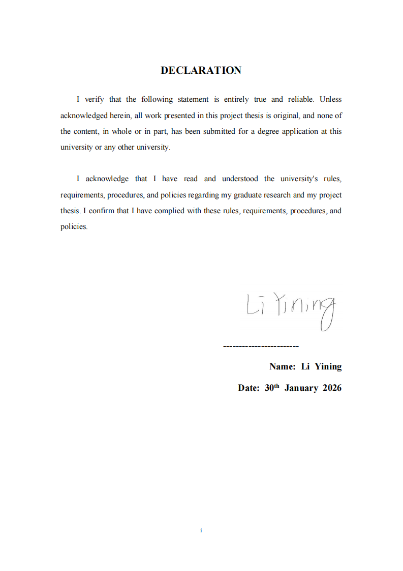 生物制药企业医药代表职业倦怠影响因素研究-第2页-缩略图