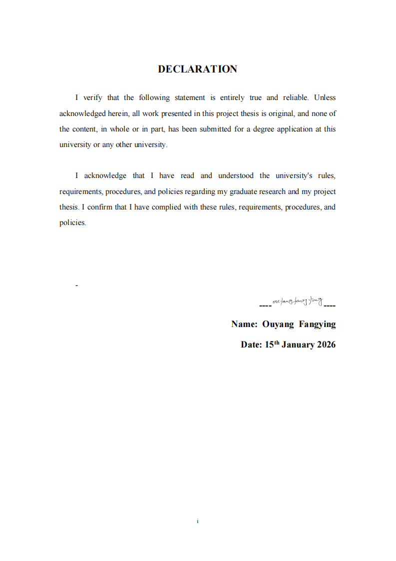 校外心理讲堂对高中生心理健康的作用研究-第2页-缩略图