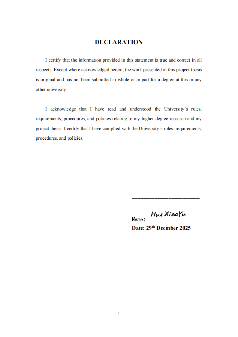 绘画疗愈对职场新人人群焦虑的影响研究-第2页-缩略图