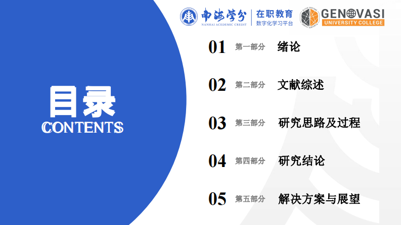 科技企业组织效能提升对员工敬业度的影响研究-第3页-缩略图