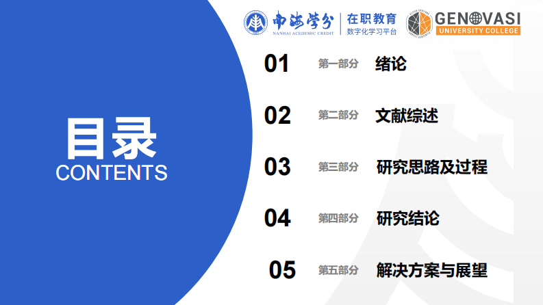 小学英语教师情绪智力对职业倦怠影响的研究-第3页-缩略图