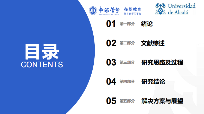 軟件企業(yè)內(nèi)卷對(duì)員工績(jī)效的影響研究-第3頁(yè)-縮略圖