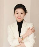 刘同学-https://img.nhiedu.cn/uploads/images/20260509/nh08488910.jpeg