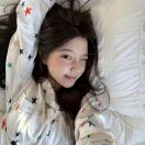 張同學(xué)-https://img.nhiedu.cn/uploads/images/20260509/nh08545273.jpeg
