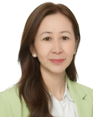 李冰