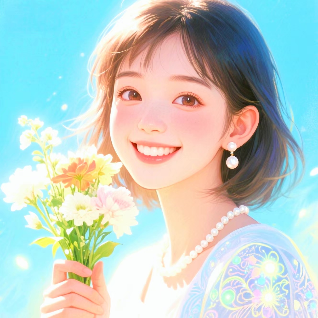 李同学-https://img.nhiedu.cn/uploads/images/20260529/nh16444676.jpeg