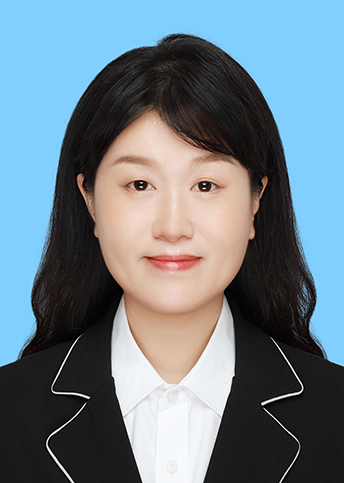 姚同學(xué)-https://img.nhiedu.cn/uploads/images/20260605/nh17366398.jpeg