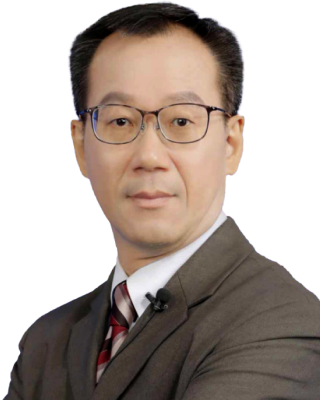 周秉瀛