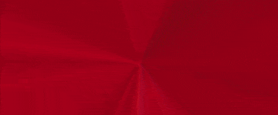 硕博课程《全球法律实务伦理》